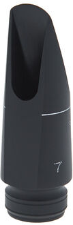 Aizen SO Mouthpiece Soprano Sax 7