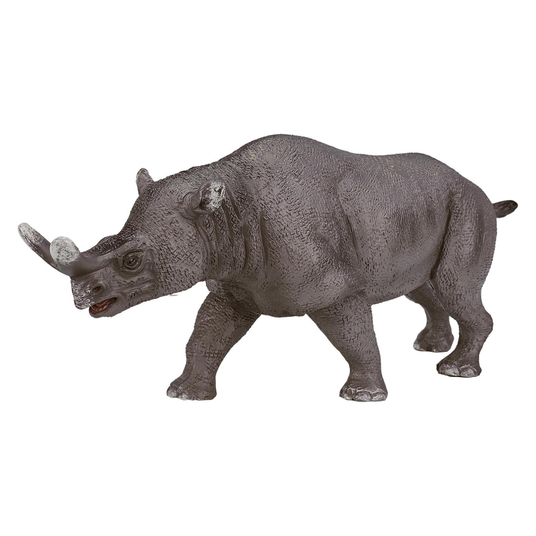 Animal Planet Brontotherium (387155)