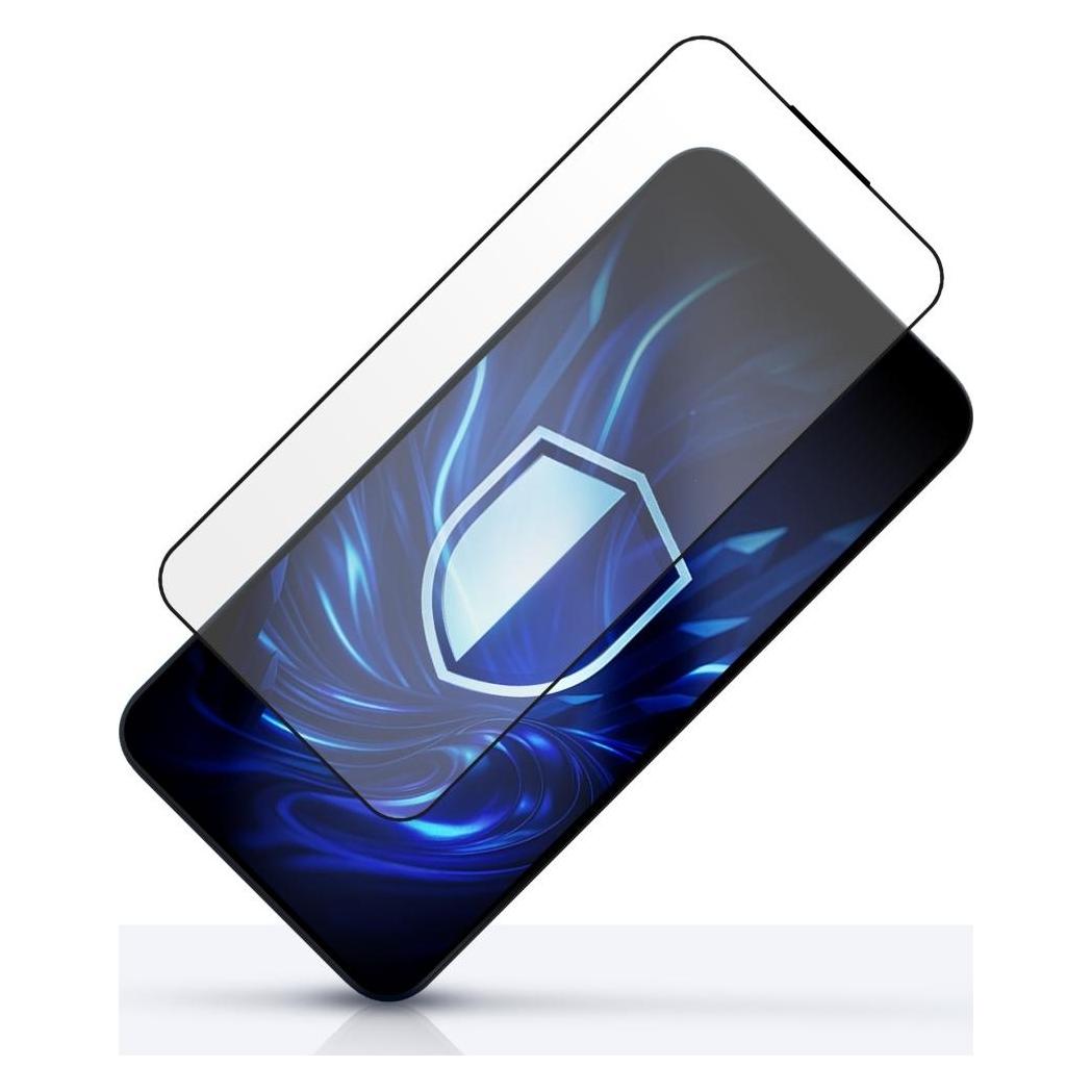 BlockX 3mk tvrzené sklo UniGlass - Glass 59 (Apple iPhone Air) (5903108724654)