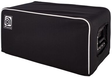 Ampeg Cover SVT CL/VR