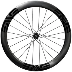 ENVE Hinterrad 28" SES 4.5 | ENVE Innerdrive Premium Straightpull Cent
