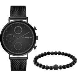 LIEBESKIND BERLIN Set - Black Chic