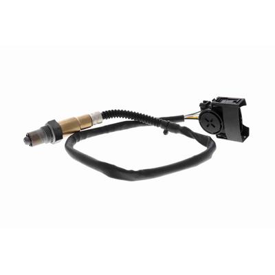 VEMO Lambdasonde Original Qualität V40-76-0042 für Opel