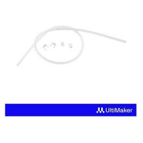 Ultimaker Bowden Pack L850 (S Series) (Ersatzteile) (80-227177)