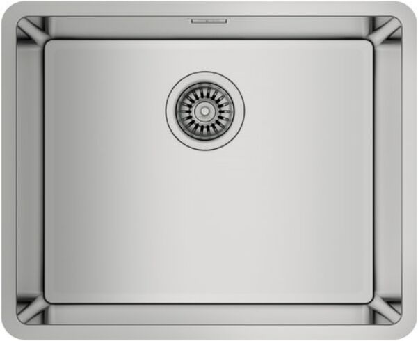 TEKA Lava-Louça  Be Linea RS15 50.40