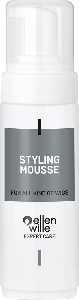 150ml Ellen Wille Styling Mousse