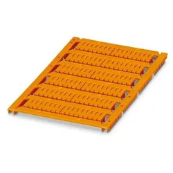 Phoenix Contact Marker für Klemmen UCT-TM 3,5 OG