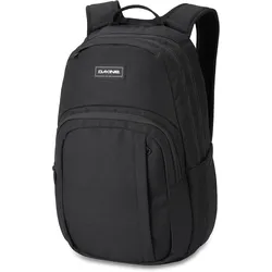 Dakine Rucksack Campus M 25l black - 47