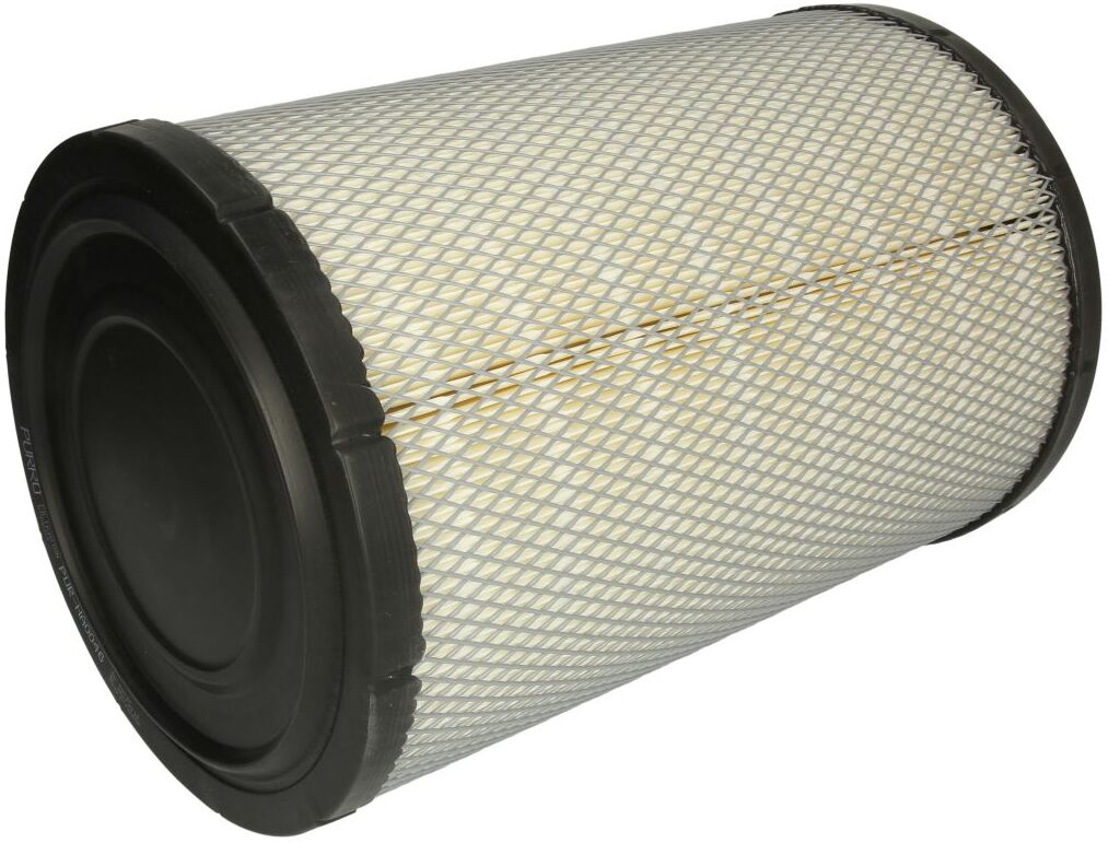 Purro Filtro aria PUR-HA0046