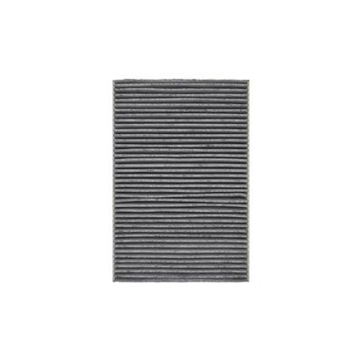 TOPRAN Filter, Innenraumluft 108617 für SEAT