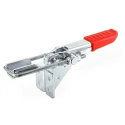 Verschlussspanner für Zugspannung (851.2-160-T4)