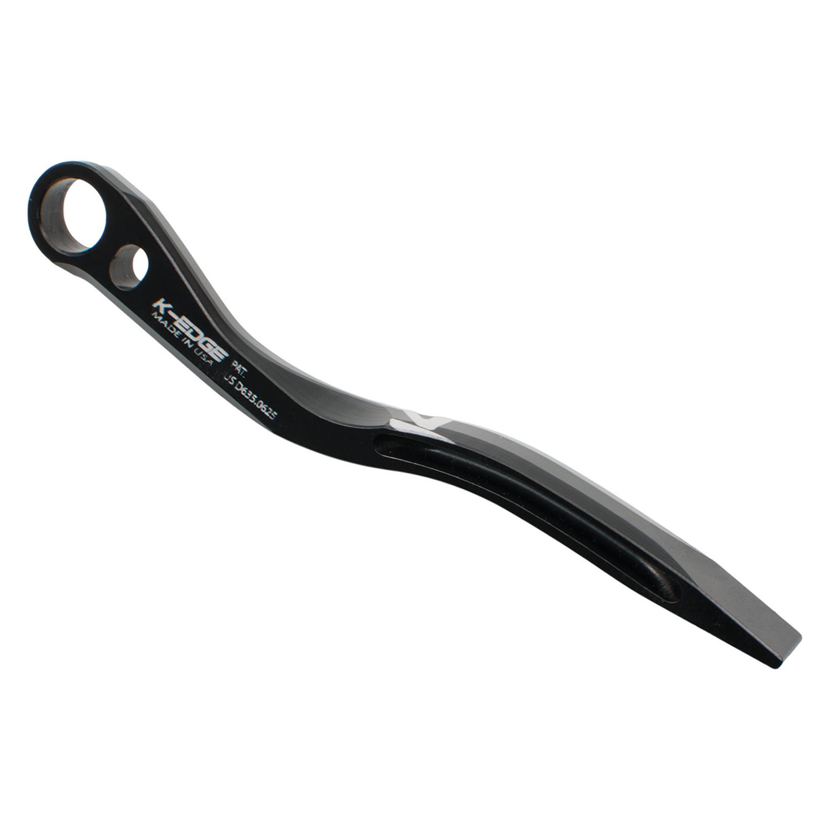 K-Edge Pro Road Braze-on (B009UF8NEQ)