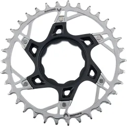 Sram, Kettenblatt, (34)