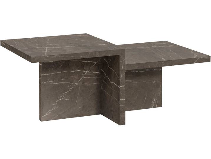 OMG Design Couchtisch CUBIK-7