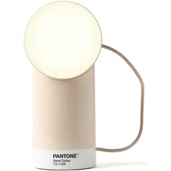 Lexon, Tischlampe, Orbe Light Pantone Edition (100 lm)
