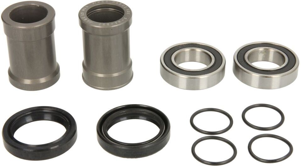 Pivot Works Set di cuscinetti ruota PWFWC-S05-500