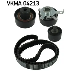 Zahnriemensatz SKF VKMA 04213 für Ford Mondeo II Turnier Cougar