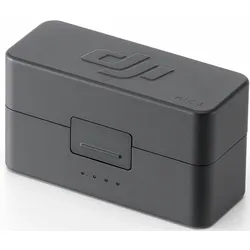 DJI Charging Case für Mic 3 (Angebot)