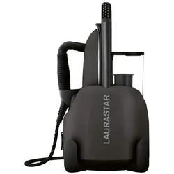 Laurastar LIFT XTRA Titan Dampfbügeleisen - 3.5 bar, 1.1 Liter Wassertank