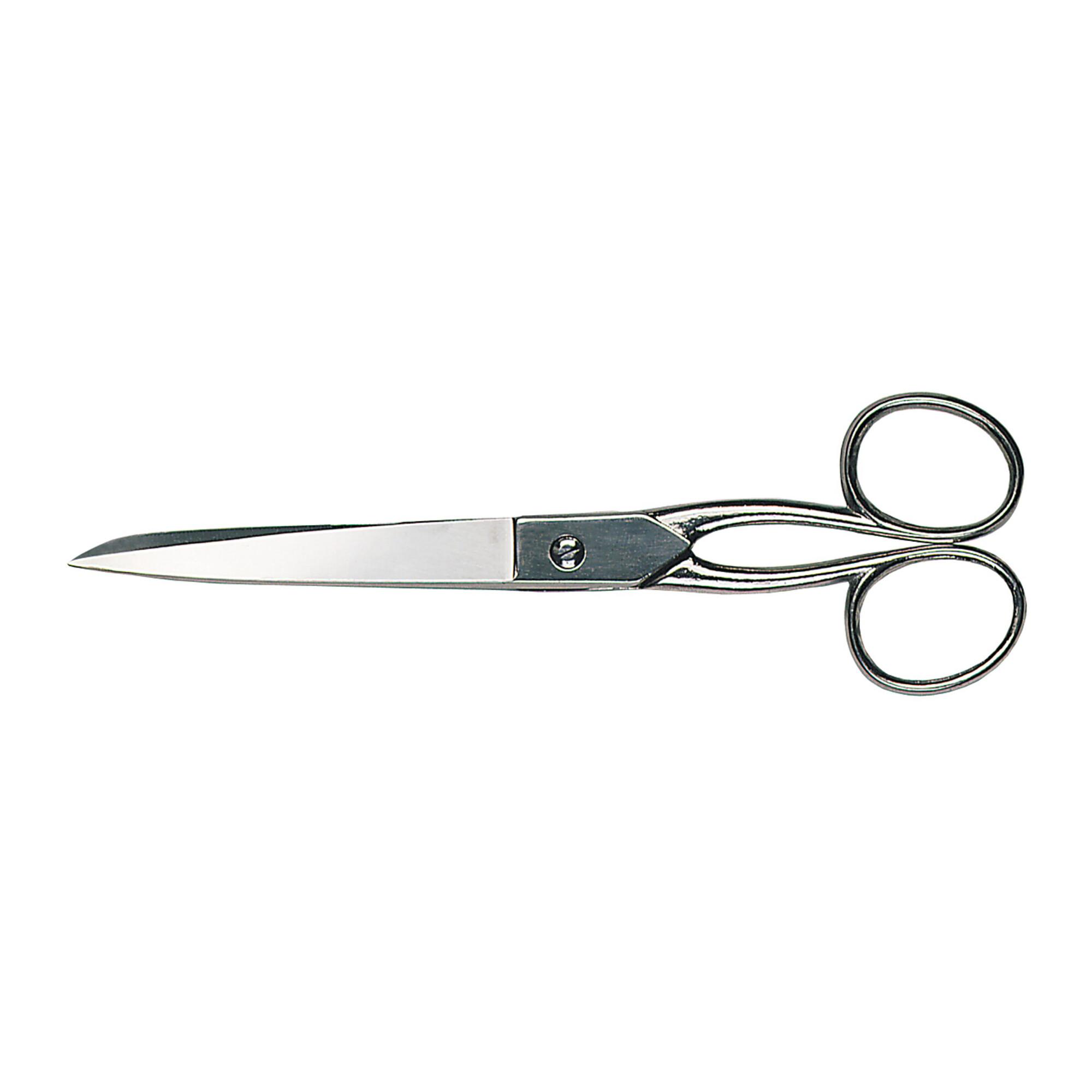 Bessey Haushalts- und Nähschere D840-150)