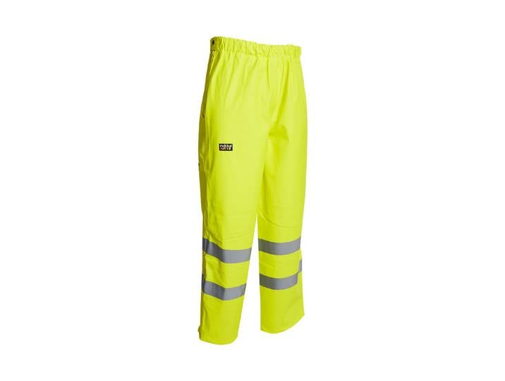 Rukka Hose R-Flex Lemon S