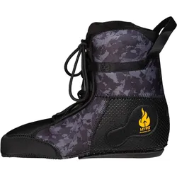 My fit, Inline Skates, (39)