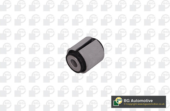 Bga Lagerung, Lenker Bu0964 Unten Für Bmw