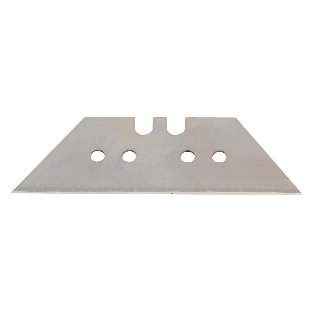 Maul Ersatzklingen für 77818 (Ersatzklinge) (7786909)