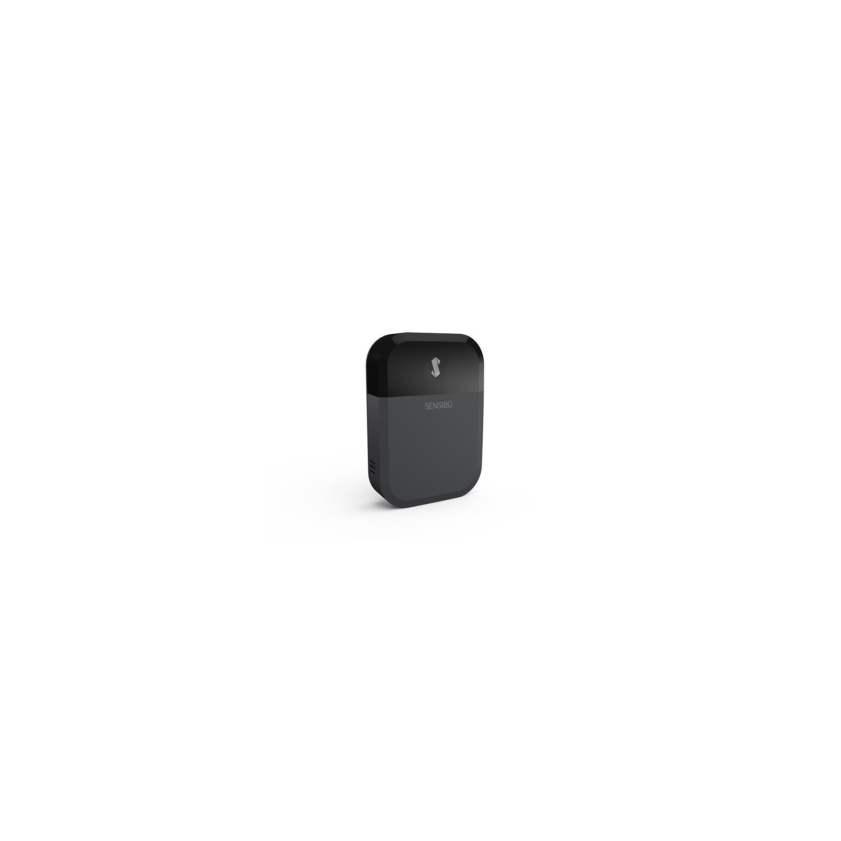 Sensibo Sky Smart AC Controller (Grau)