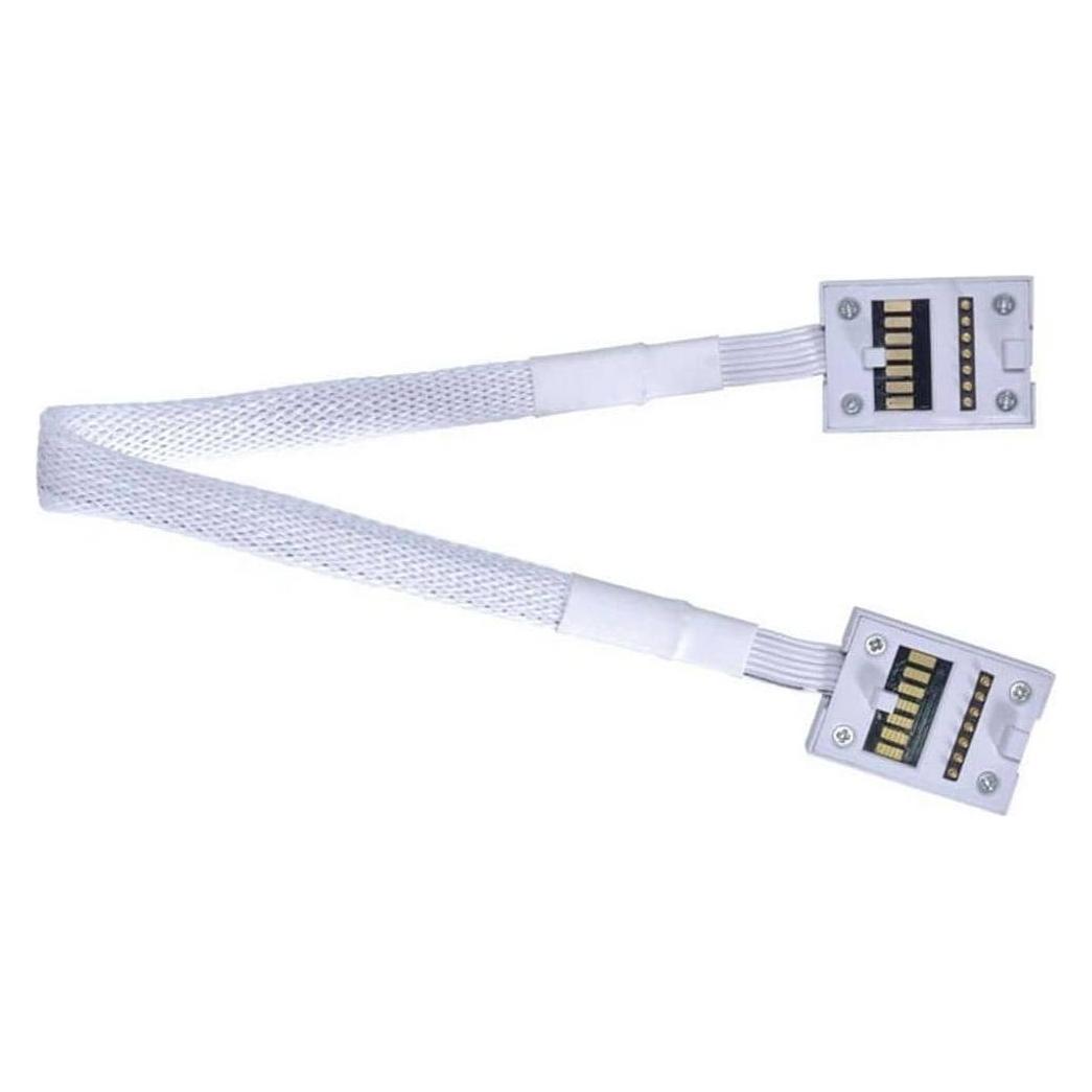 Lian-Li Uni (120 mm, 1x) (12TL1W)