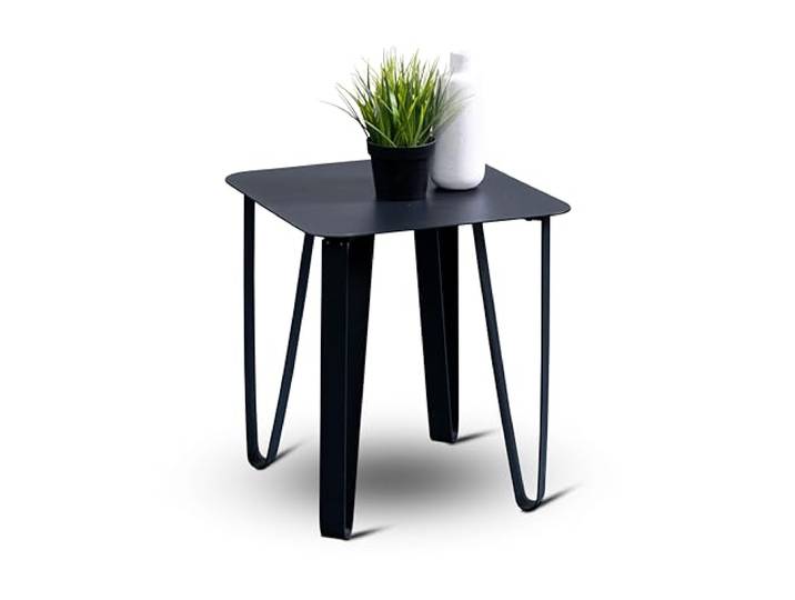 M2 Kollektion Emma 1