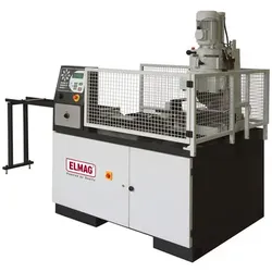 Metall-Kreissägemaschine VA 315