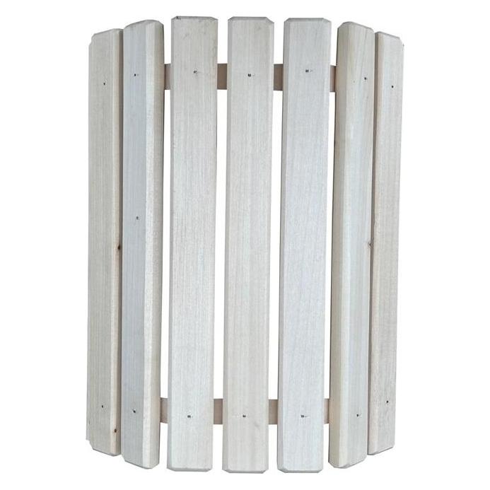 Flammifera Decorative Grille For Lamp (33035121)