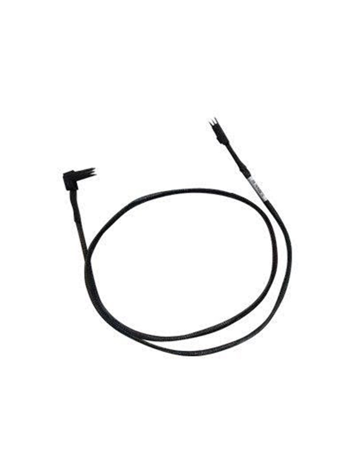 LSI SAS internal cable - 80 cm