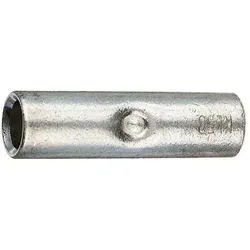 Klauke, Kabelverbindung, Quetschverbinder