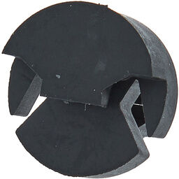 Gewa Mute Tourte-Bech Violin