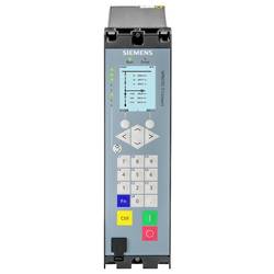 Siemens 7SX8000-3AA50-1CA0 7SX80003AA501CA0 Schutzrelais