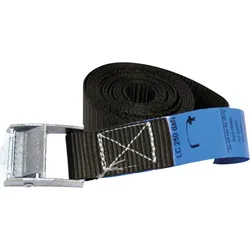 Eller Strap 25 mm 5 m, 250 kg