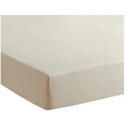 Traumschlaf, Fixleintuch, Basic Single (180x200 cm, 200x200 cm)
