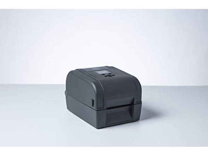 Brother IMP Etiquette TD-4750TNWB