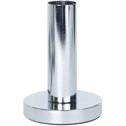 Star Trading, Tischlampe, Lamp Base E27 Glans (E27)
