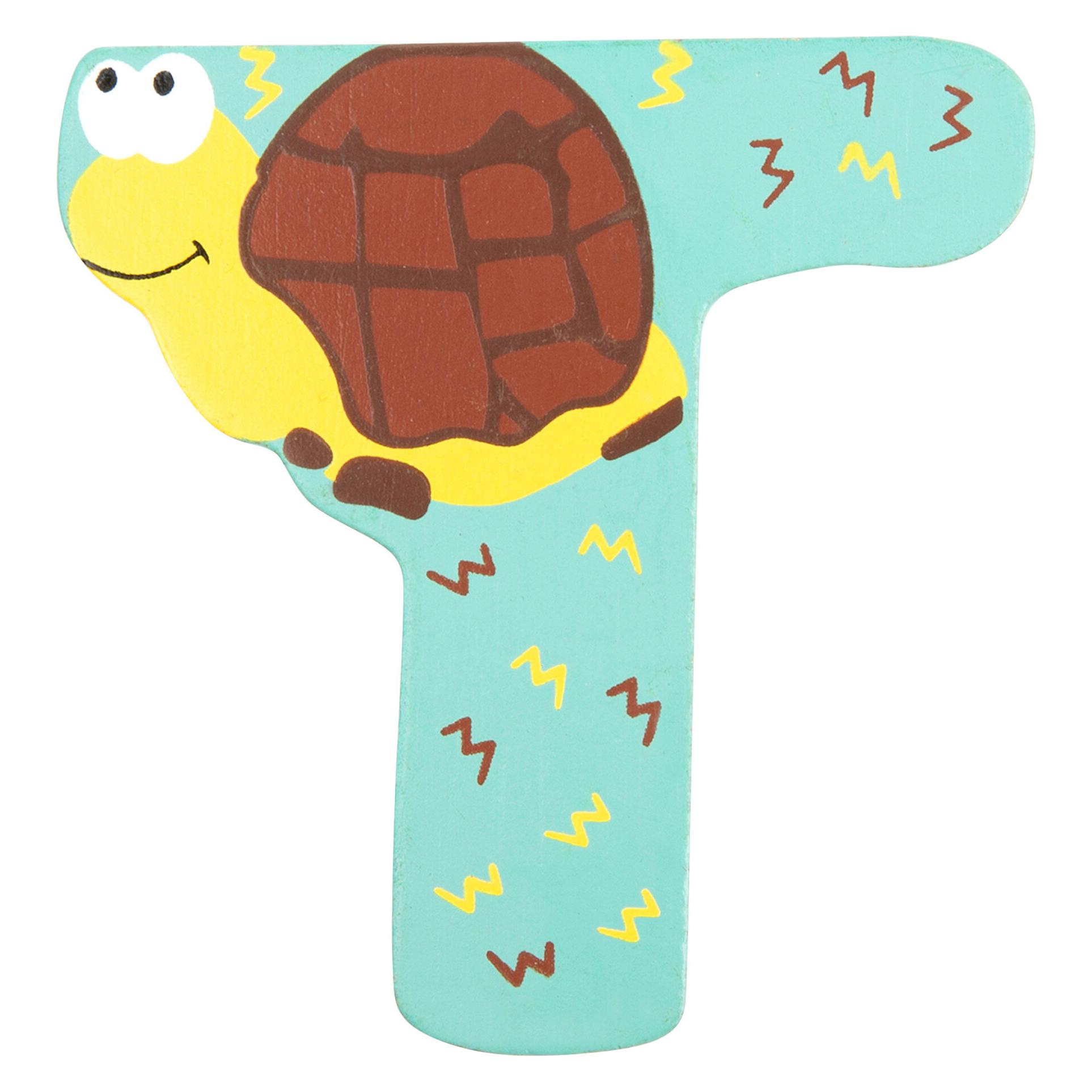 small foot Tiere T (4669)