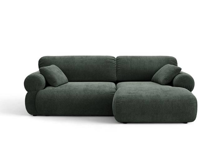 Micadoni Ecksofa Ophelia