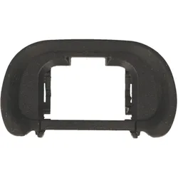 Caruba Sony ES-EP18 Eyecup