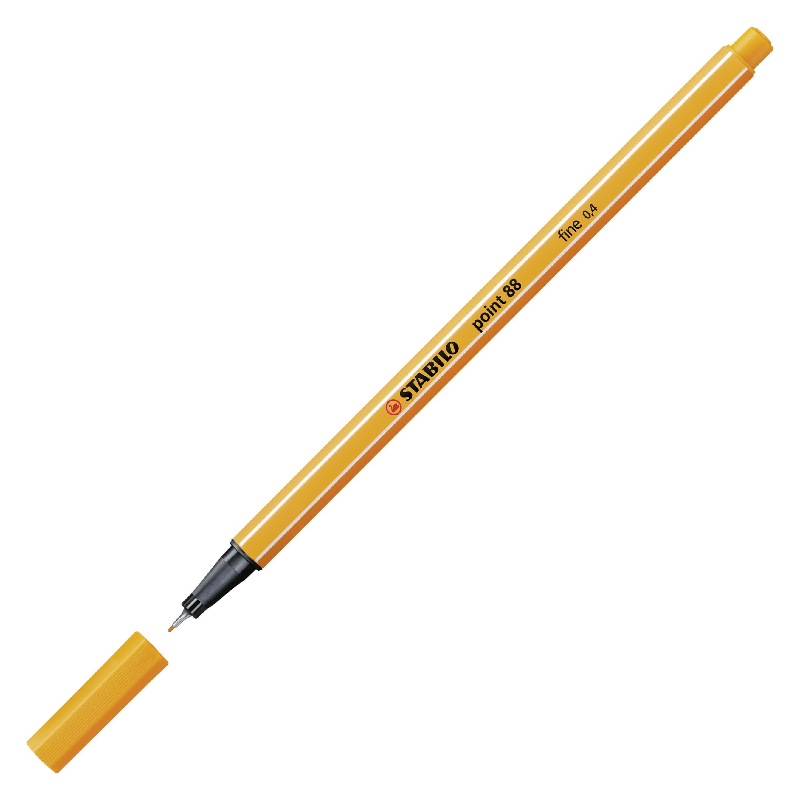 Stabilo point 88 Fineliner (1x) (88/54)