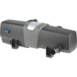 Oase UVC-Vorklärgerät Bitron Eco 120 W