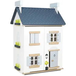 Le Toy Van Puppenhaus Sky