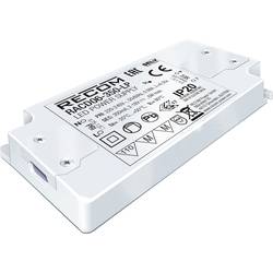 RECOM LED-Treiber 6 W 350 mA 2 - 18 V/DC 1 St. RACD06-350-LP