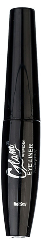 Glam Of Sweden Eyeliner #black