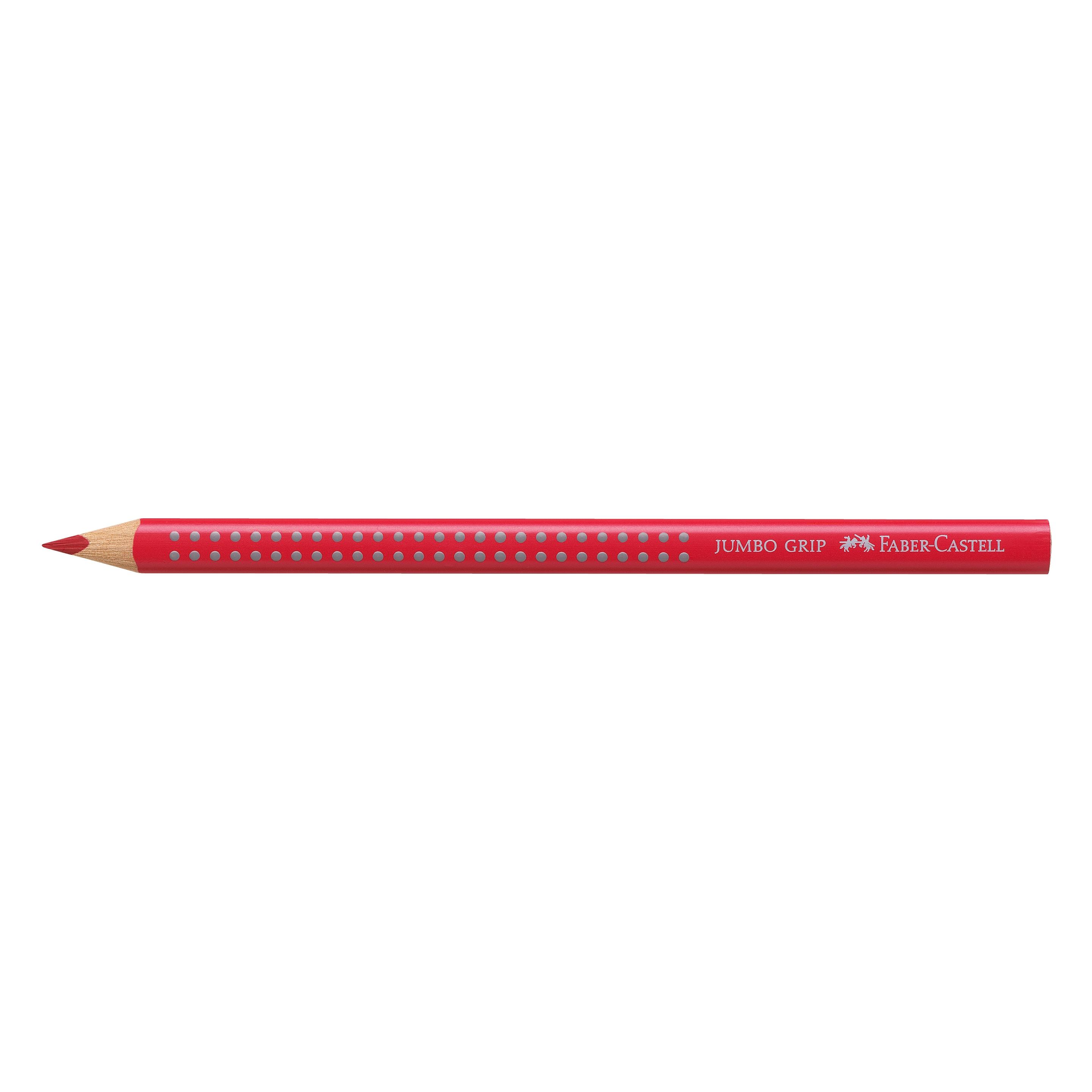 Faber-Castell Jumbo Grip (1x) (110926)